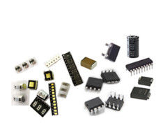 مكونات 0201mm عالية السرعة 40000 CPH آلة اختيار ووضع