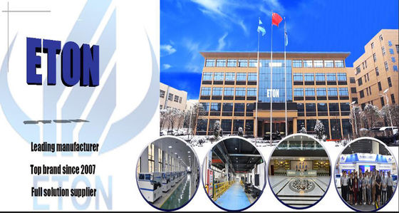 خط إنتاج LED اختيار ووضع آلة 80000 CPH لمكونات 0201