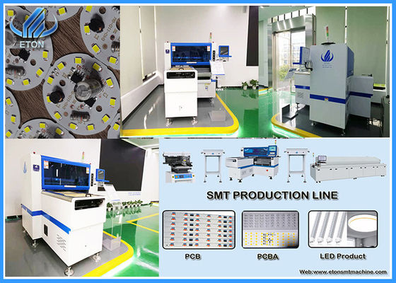 عدسة LED 0402 مكونات 12 جهاز كمبيوتر شخصى آلة تركيب رأس التنسيب