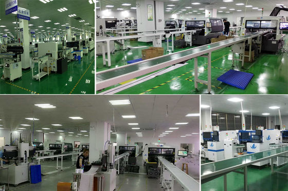 عدسة LED 0402 مكونات 12 جهاز كمبيوتر شخصى آلة تركيب رأس التنسيب