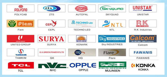 150KG SMT تصاعد آلة PCB التراص لودر مع اسطوانة الهواء لخط إنتاج SMT