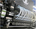 خط إنتاج شريط ضوء LED عالي السرعة 68 رأس SMT LED ضوء ماكينة