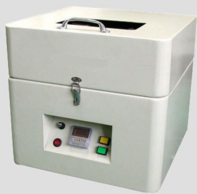 1000 دورة في الدقيقة لحام لصق خلاط آلة 5kw زر اللمس الخفيف لمجلس ثنائي الفينيل متعدد الكلور