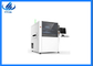 PCB LED Patch SMT Stencil Printing Machine عالية الدقة