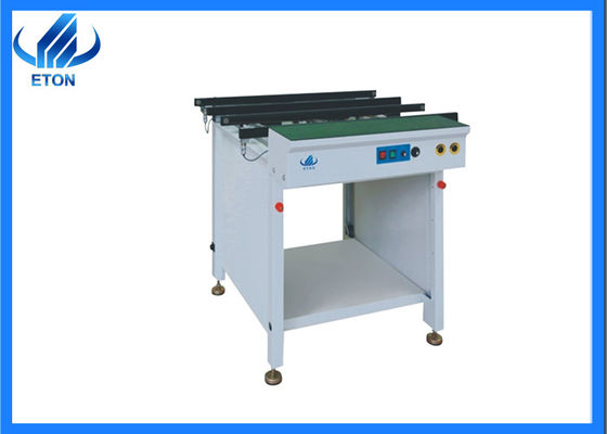 4 مم واسعة 220 فولت ثنائي الفينيل متعدد الكلور التفتيش ناقل متعدد الأجزاء انتقال