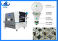 10 رؤوس SMT SMD LED المهنية اختيار ووضع آلة لخط إنتاج SMT