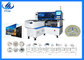 HT-E8D Pick and Place Smd Machine LED Chip Shooter High Speed ​​80000CPH 8KW