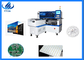 HT-E8D Pick and Place Smd Machine LED Chip Shooter High Speed ​​80000CPH 8KW