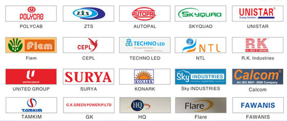 PLC Control SMT Nozzle Cleaner تجفيف أوتوماتيكي عالي الكفاءة