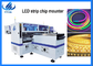 500000 CPH LED Strip Light Making Machine Super High Speed ​​ETON SMT المزود