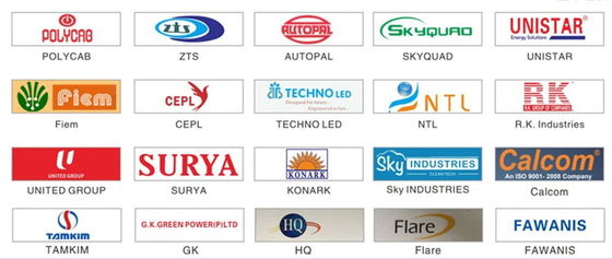 آلة طابعة استنسل الرؤية التلقائية الكاملة 2 مستقلة مباشرة