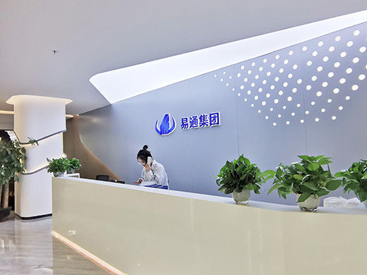 لمبات LED صنع المركب 2 مجموعات الكاميرا 12 فوهة LED آلة تركيب