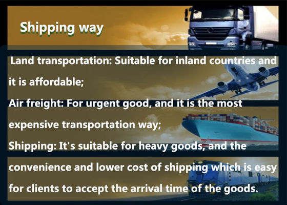 1m LED أنبوب خط إنتاج ثنائي الفينيل متعدد الكلور ناقل SMT