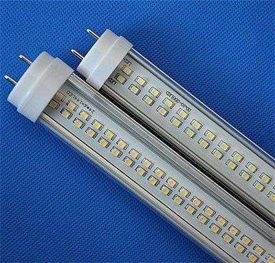التلقائي 24 رأس PCB SMT آلة التنسيب LED SMT تصاعد آلة مطلق النار