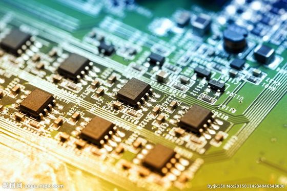 التلقائي 24 رأس PCB SMT آلة التنسيب LED SMT تصاعد آلة مطلق النار