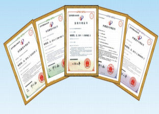 50wCPH عالية السرعة LED اختيار ووضع آلة 136 رأس للقطاع