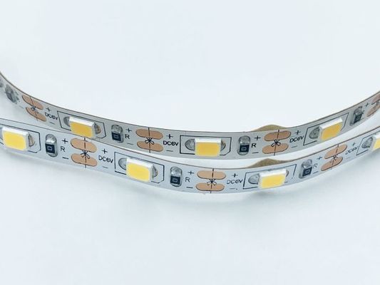 آلة قطع الشريط الأوتوماتيكية LED ET550 لقطع الشريط LED