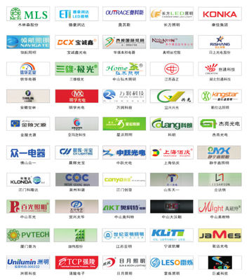 تركيب SMT عالي السرعة 5 محاذاة رؤية الكاميرا لشريط/أنبوب 0.5 / 1 متر