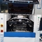 آلة ETON ET-5235 طابعة شفرة لجهاز صنع اللوحات الكهربائية في SMT