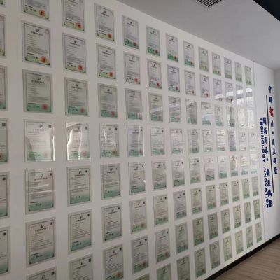 إيتون آلة تركيب SMT عالية الأداء 90000CPH لإنتاج LED