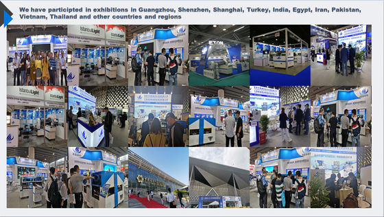 صانع SMT الكبير 136 طعام رقاقة تركيب اختيار ووضع آلة