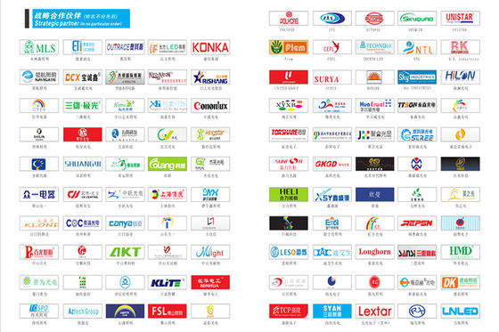 0201 آلة وضع SMT آلة تصنيع لوحات كهربائية في خط PCBA