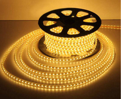 600KG SMT طباعة معجون اللحام على الطباعة الآلية بالكامل PCB