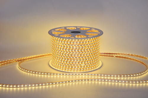 طباعة معجون اللحام الطابعة ذاتية الكاملة الشريط LED آلة SMT