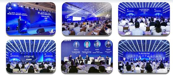 YT20S آلة تركيب أشباه الموصلات 0201 آلة تصنيع تركيب المكونات