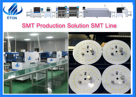 10 رؤوس الاختيار ووضع آلة عالية السرعة للضوء الخارجي / الضوء الداخلي