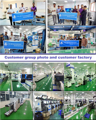 صناعة آلة تحديد المواقع لجهاز صناعة صناعة صناعة صناعة صناعة صناعة صناعة صناعة صناعة صناعة صناعة صناعة صناعة صناعة صناعة صناعة صناعة صناعة صناعة صناعة صناعة صناعة صناعة صناعة صناعة صناعة صناعة صناعة صناعة صناعة صناعة صناعة صناعة صناعة صناعة صناعة صناعة صناعة صناعة صناعة صناعة صناعة صناعة صناعة صناعة صناعة صناعة صناعة صناعة صناعة صناعة صناعة صناعة صناعة صناعة صناعة صناعة صناعة صناعة صناعة صناعة صناعة صناعة صناعة صناعة صناعة صناعة صناعة صناعة صناعة صناعة صناعة صناعة صناعة صناعة صناعة صناعة صناعة