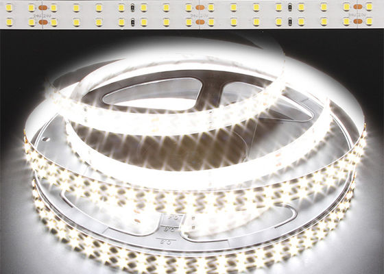 طابعة طابعة لـ FPCB سمك 0.5-5mm