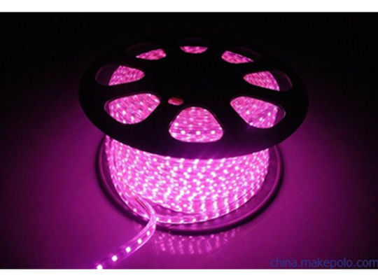 HT-F9 380AC 6KW 200K CPH SMT Pick and Place Machine