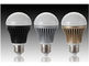 ISO SMT تصاعد آلة LED ضوء التصنيع لخطوط صنع الصمام