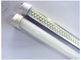 ISO SMD LED Pcb طابعة استنسل مع 1500mm طول 500mm العرض