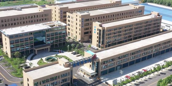 إيتون F7S الاحترافية عالية السرعة التركيب 150000-170000 شريحة في الساعة