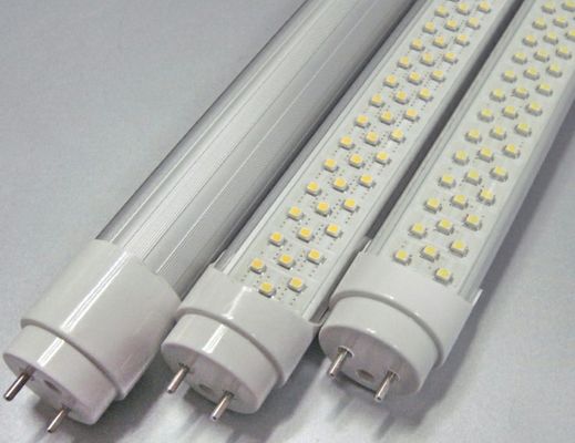 220AC SMD PICK AND PLACE MACHINE خط إنتاج سريع بقدرة 2080kg