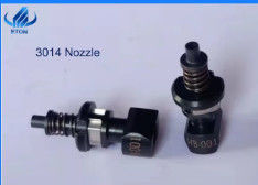 1850kg الوزن الإجمالي اختيار ووضع آلة ل 0.5-5mm سمك PCB في منافسة