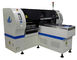 150000 CPH آلة SMt Mounter، Smt معدات التجميع آلة التغذية الإلكترونية