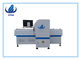 HT-XF: Correction Automatically, High Precision, Available For RGB With SMD Mounting Machine