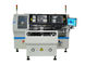 E8T-1200,  Apply For Multi-functional Mounter By Eton For SMD Mounting Machine