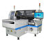 آلة التغذية الإلكترونية SMD آلة التركيب HT-E8T-1200 Dual Module 60000 CPH Speed