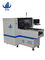 متعدد الوظائف الصمام رقاقة آلة SMD تصاعد ، SMT اختيار ومكان آلة HT-E6T 8 رؤساء