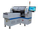 ETON سرعة وانتقاء آلة HT-XF CE براءة اختراع الصمام الخفيفة إنتاج المعدات