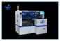 آلة تركيب LED عالية السرعة HT-E5S معدات التنسيب الأوتوماتيكية 380AC 50HZ