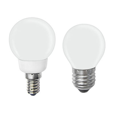 آلة اختيار ومكان متعددة الوظائف التلقائية 380AC 50HZ لخط إنتاج SMT