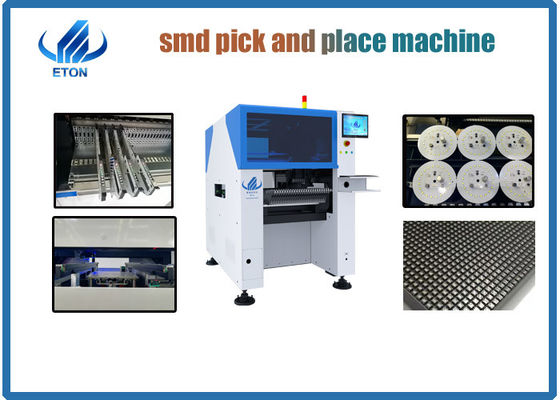 مصباح شارع ضوء علامة اختيار ووضع آلة شاشة تعمل باللمس شاشة العرض