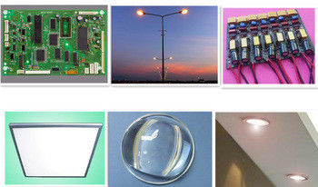 RT-2 8Kw 20 Heads Led Chip Placement Machine 90000CPH