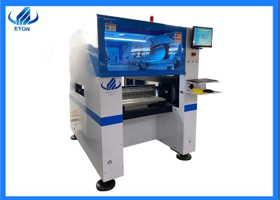 pick and place machinery,led light making machine,led bulb manufacturing machine rt-1
