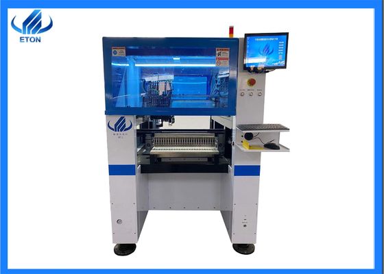 pick and place machinery,led light making machine,led bulb manufacturing machine rt-1